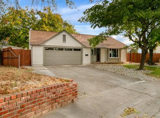 3415 Comet Ct, Sacramento, CA