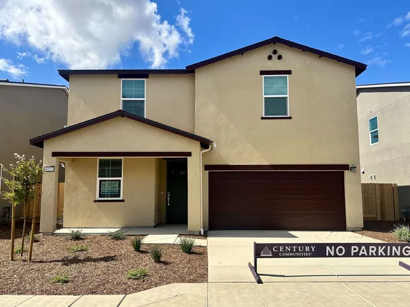 4053 N Brent Ave, Fresno, CA 93723