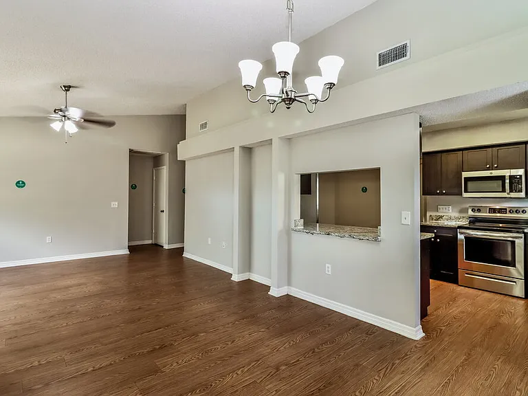 8030 Gabriel Dr — Photo 7
