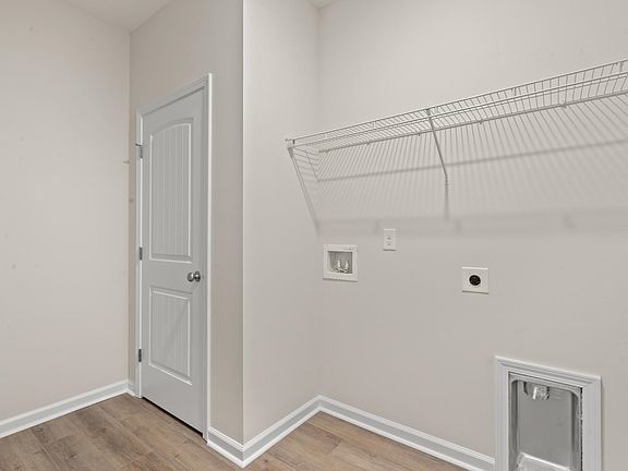 4th image of 202 Stillbrook Dr. Lot 83 Sullivan Plan
