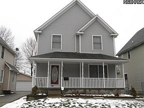 3rd image of 4719 Park Dr