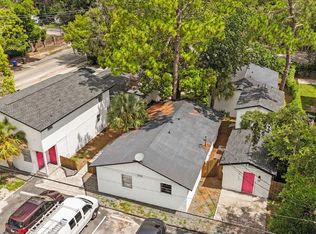 12703 N 15TH STREET, TAMPA, FL 33612