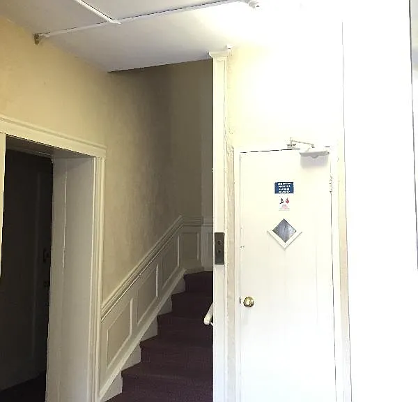 1589 Beacon St #4 — Photo 11