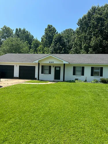5107 Kara Dr Photo 1