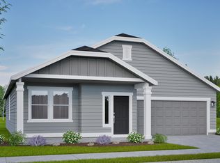 3728 Corvina St, Richland, WA 99352