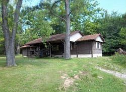 2nd image of 22693 Shelton Ln