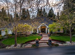 5204 Blackhawk Dr, Danville, CA