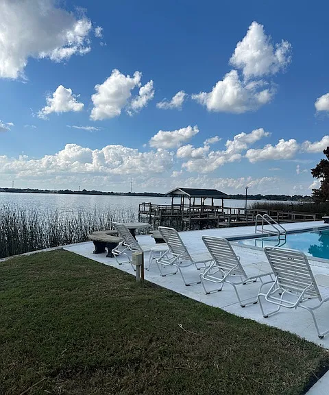 4328 Edgewater Dr #D106 — Photo 7