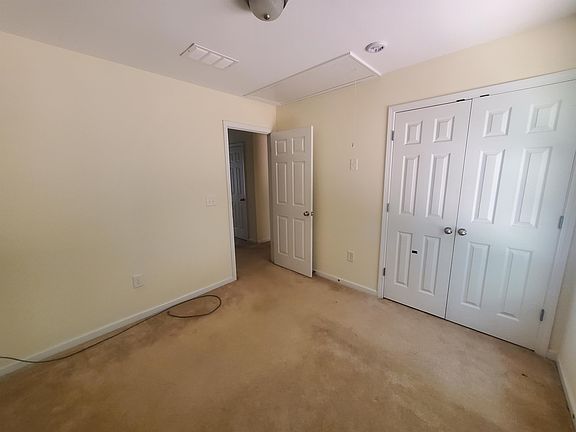 5th image of 139 McKenzie Dr