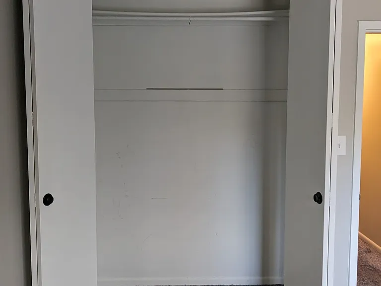 1403 Northgate Sq #32 — Photo 27
