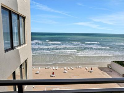 2947 S Atlantic Ave APT 602, Daytona Beach Shores, FL, 32118