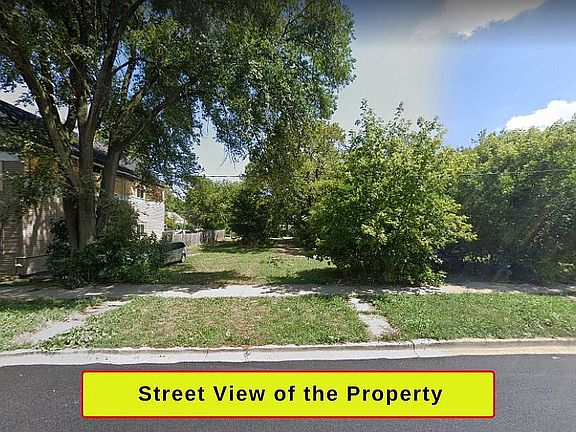 4th image of 5217 S Winchester Ave
