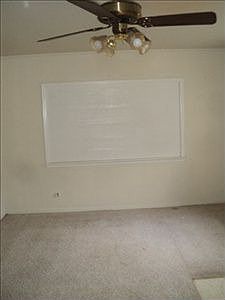 3rd image of 710 Tenery St