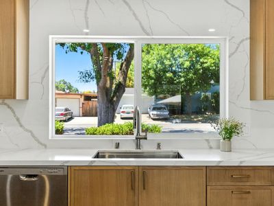 14226 Lucian Ave, San Jose, CA, 95127