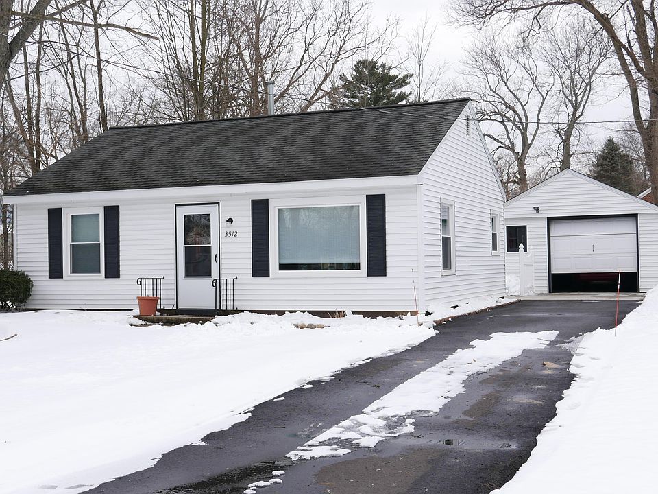 1st image of 3512 Mulhearn Ave