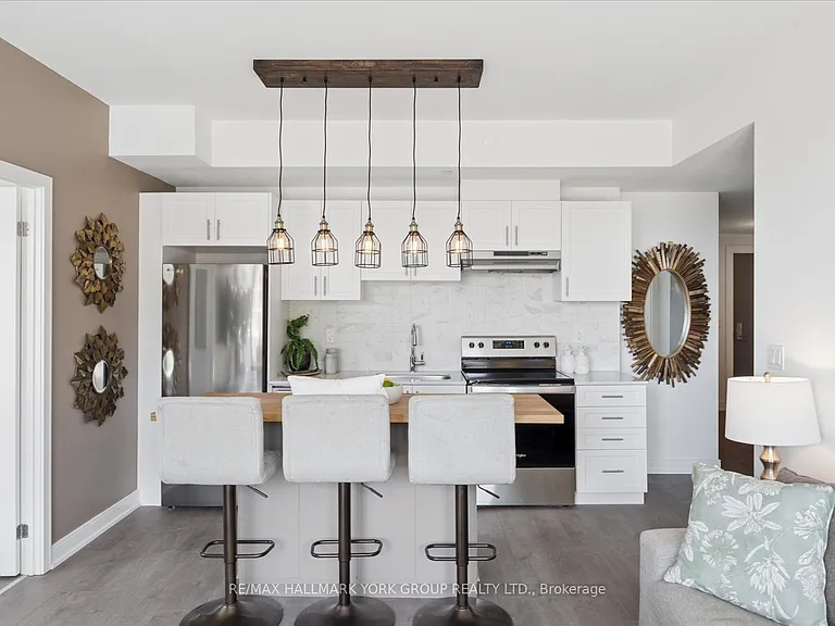 705 Davis Dr #409 — Photo 11