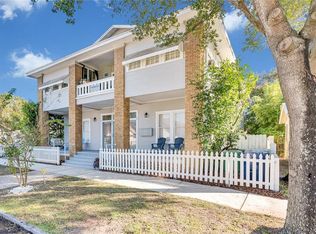 2703 N 9th St, Tampa, FL 33605