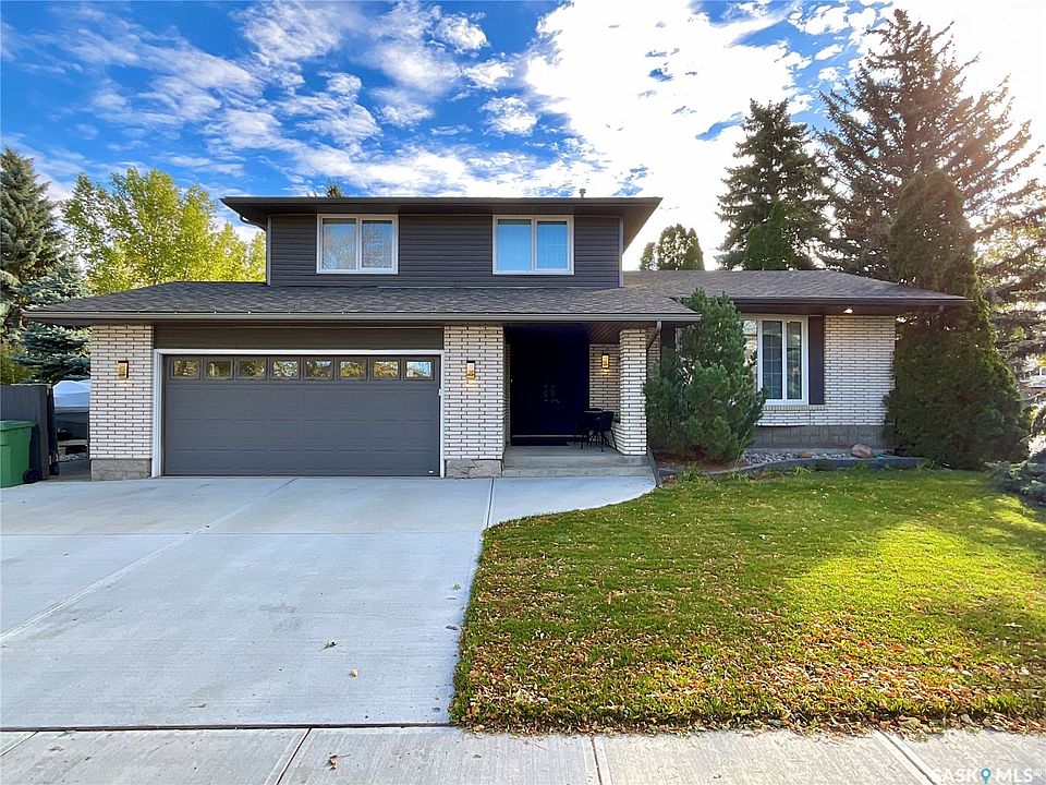 1st image of 353 Lockwood Road