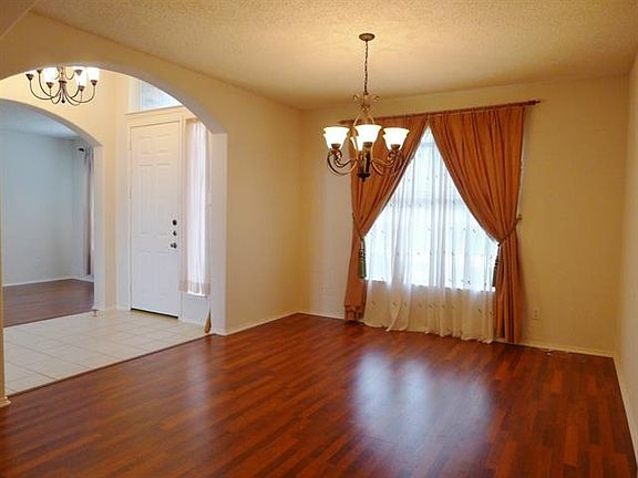 2nd image of 3712 Aransas Dr