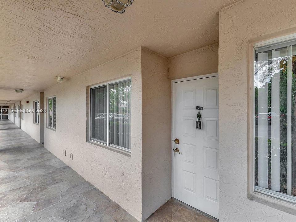 1st image of 7711 Trent Dr #106