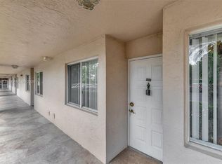 7711 Trent Dr #106, Tamarac, FL 33321