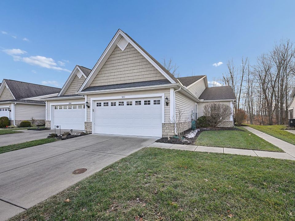 1st image of 3272 Thoroughbred Dr