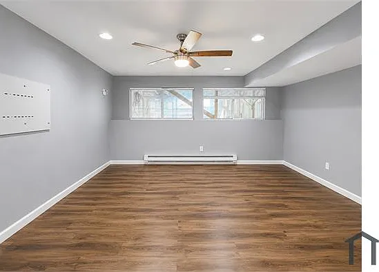 Studio, $2,450 — Photo 4
