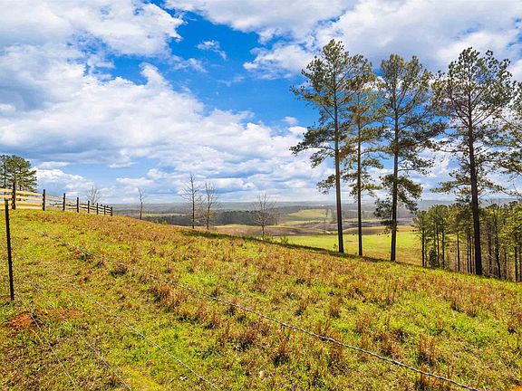 30th image of this home