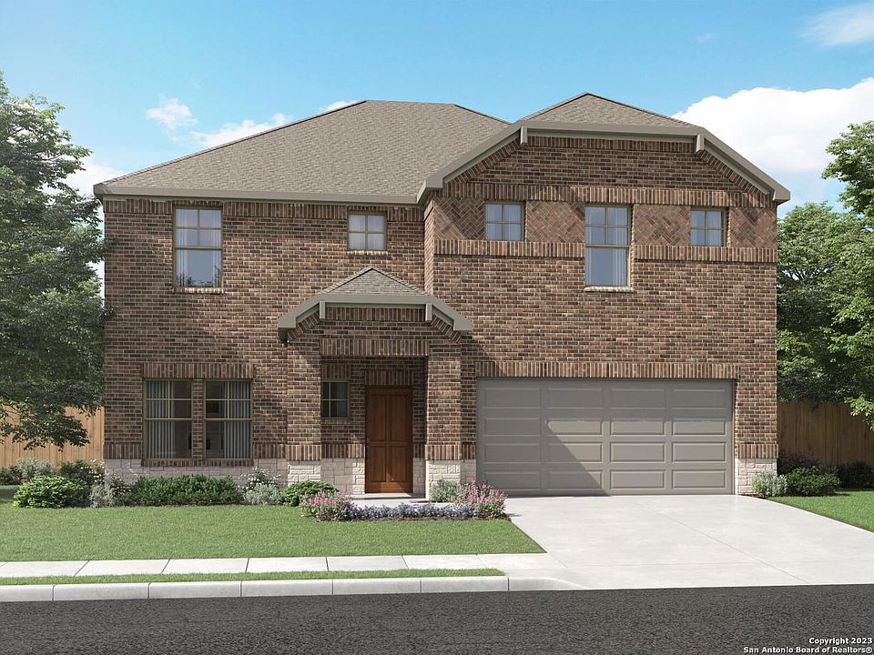 1st image of 18231 Ansley Path