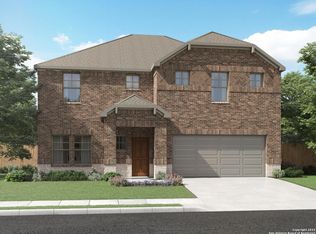 18231 Ansley Path, San Antonio, TX 78247