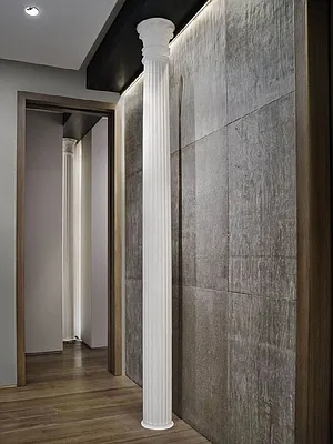 Sold by Sotheby's International Realty | media 43