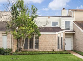 1864 S Gessner Rd, Houston, TX 77063
