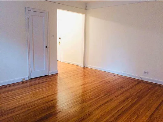 Rented by Bell Realty | media 11