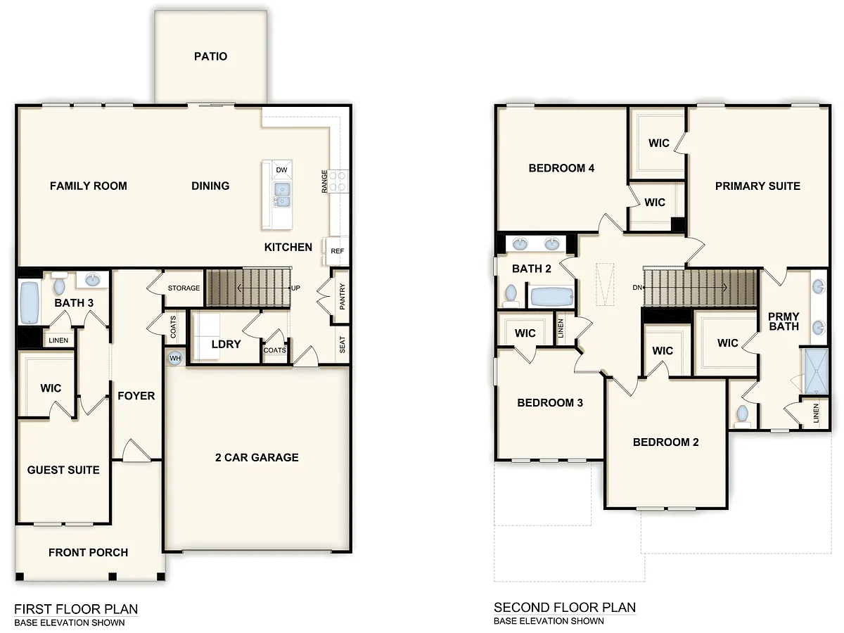 Building Photo - 3576 Butler Rd