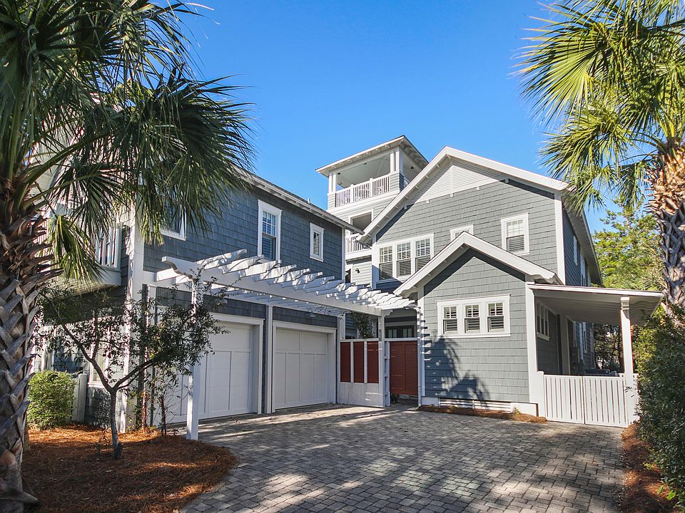 2nd image of 88 Tidepool Ln