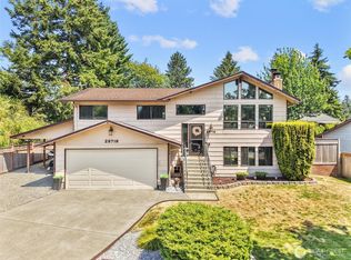 29718 33rd Ave S, Auburn, WA