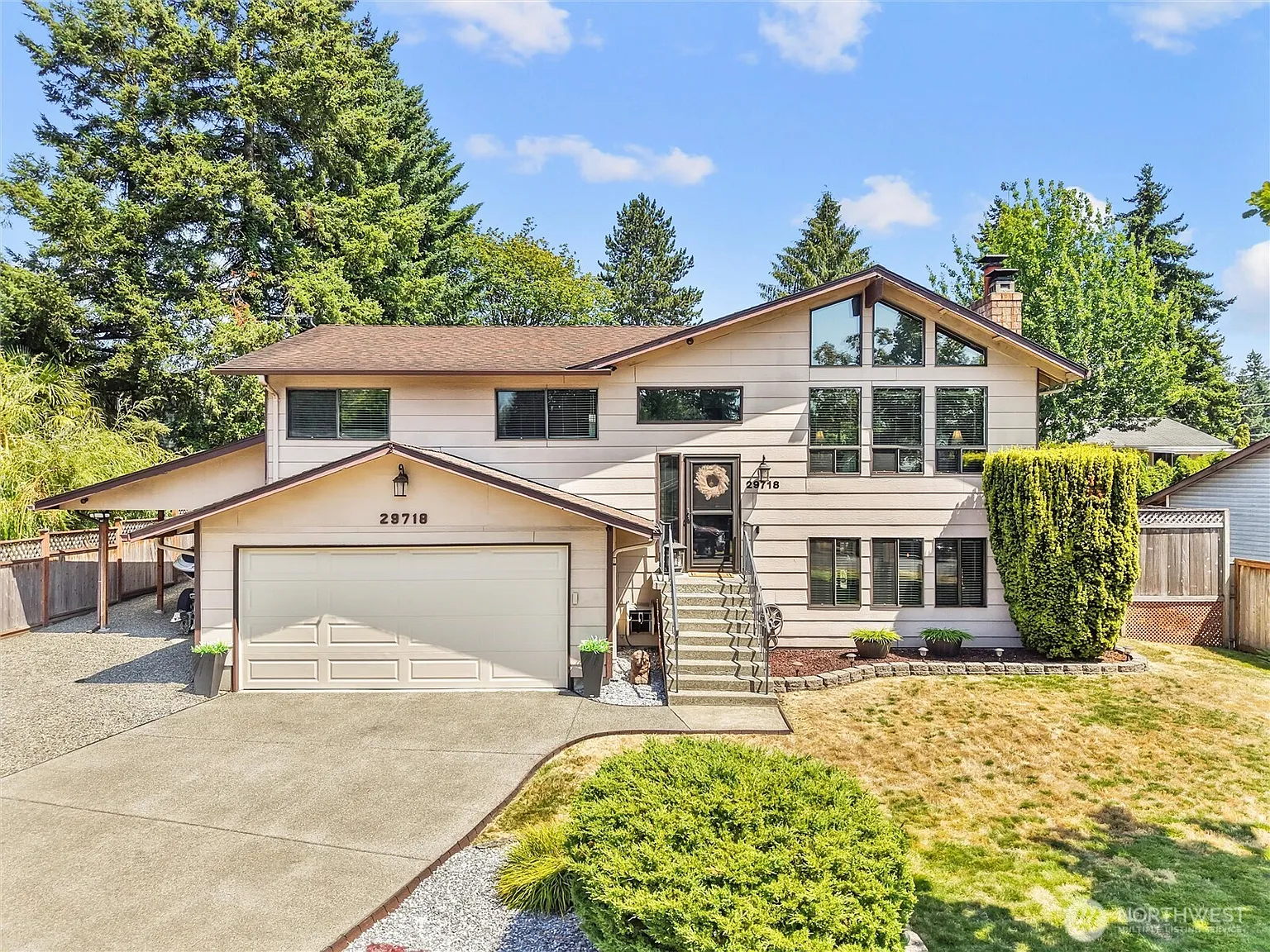 29718 33rd Avenue S photo 1
