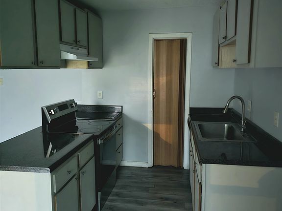 5th image of 6496 Wimble Rd