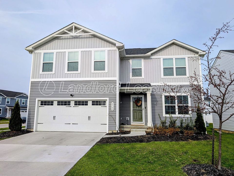 1st image of 4500 Bellow Dr