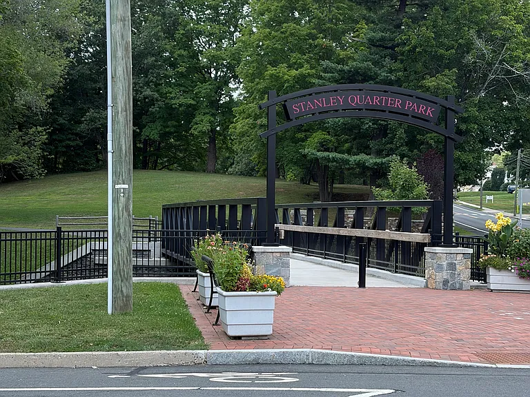 Park