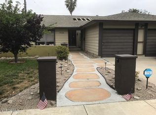 1930 Arlene Ave, Oxnard, CA 93036