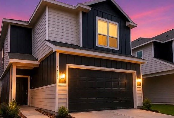 3rd image of 22115 Imperious Park Way