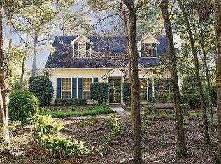 105 Crestview Cir, Daphne, AL 36526