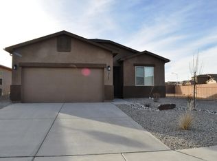 2723 Blue Moon Dr NE, Rio Rancho, NM 87144