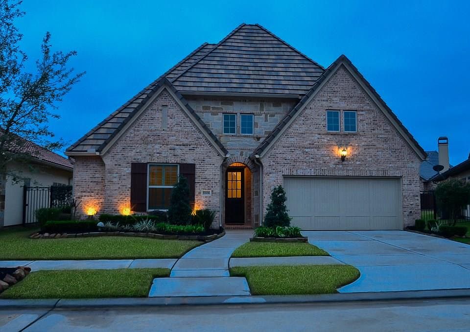 1st image of 5306 Linmont Falls Ln