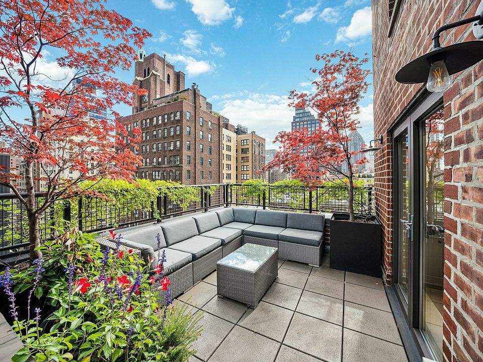 1st image of 333 E 55th St #12BC