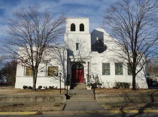 204 N Jackson Ave, Joplin, MO 64801