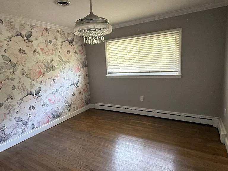 545 Cassville Rd — Photo 15