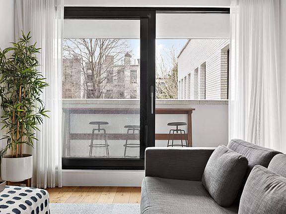 3rd image of 280 Saint Marks Ave #4E