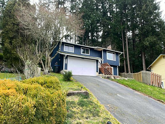 4th image of 26453 Kingsview Loop NE